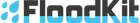 FloodKit - Flood Prevention Products