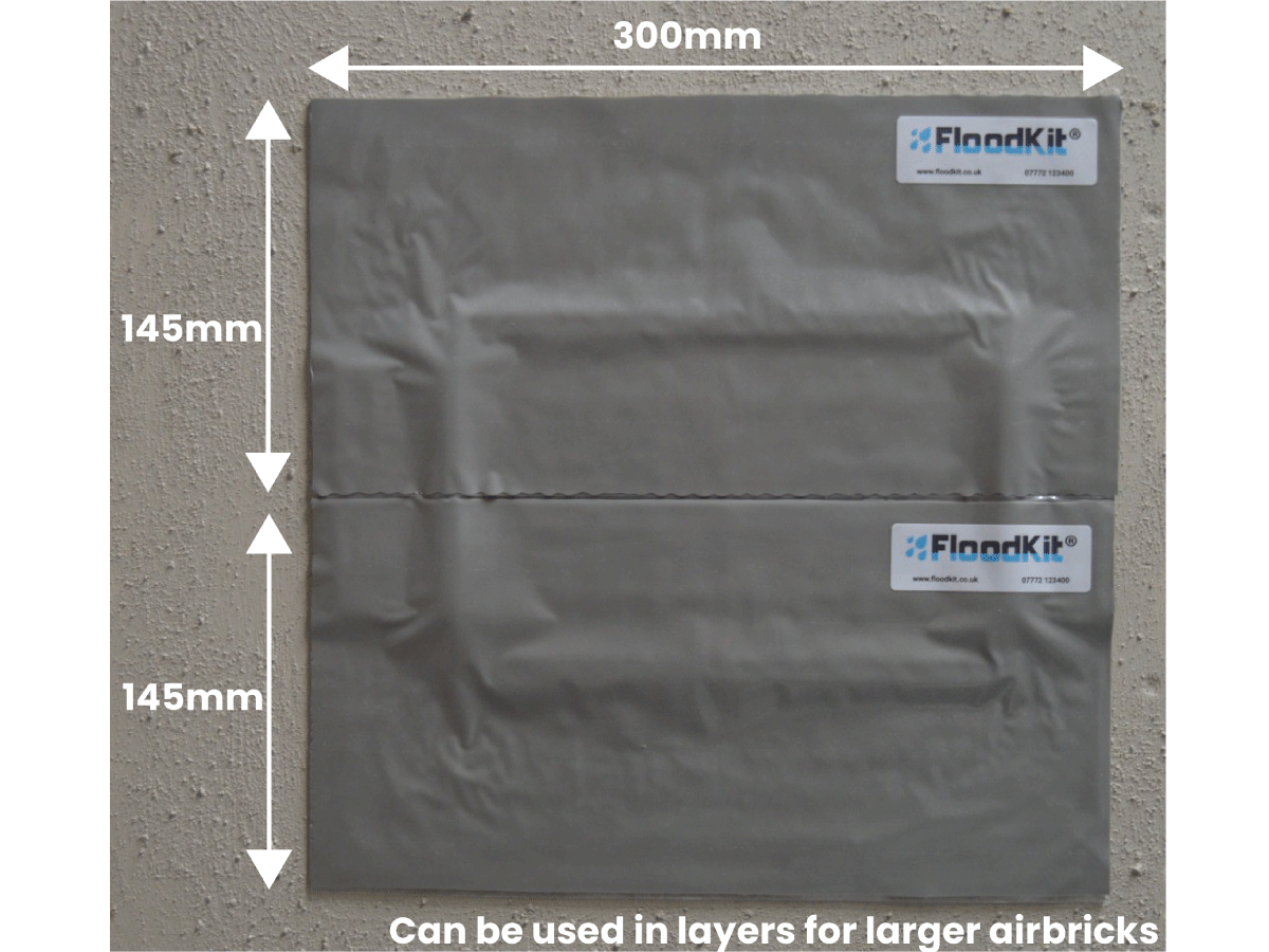 Floodkit-airbrick-patch-in-use-used-in-layers-larger-airbricks