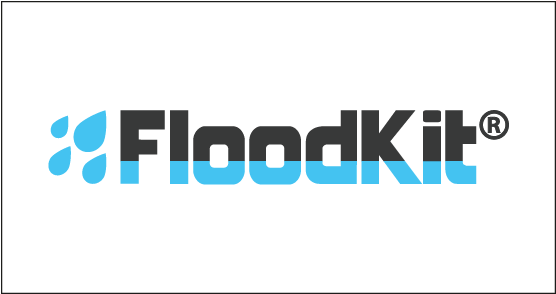 Flood Prevention Products That Help Protect Your Home From Flooding ...