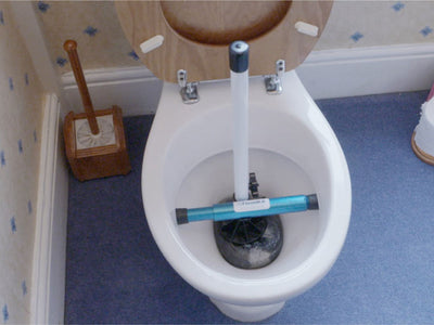 toilet-stopper-floodkit